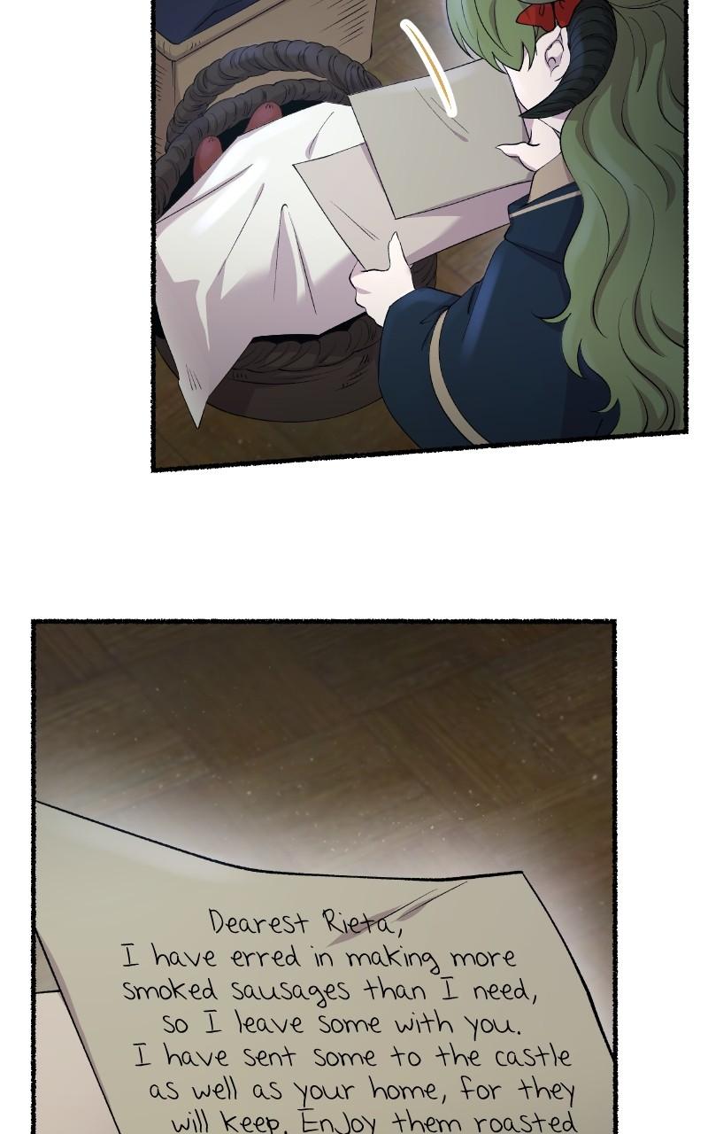 Like Wind on a Dry Branch Chap 161 - Next Chap 162