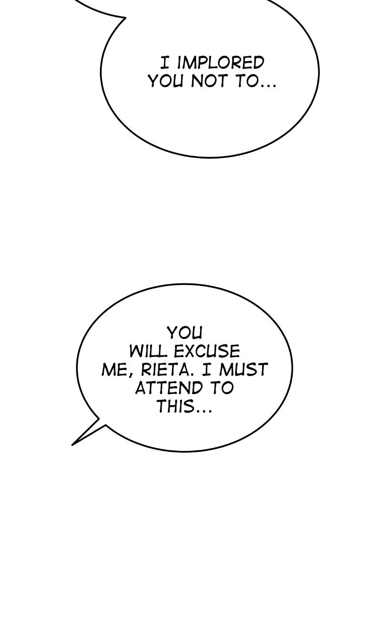 Like Wind on a Dry Branch Chap 161 - Next Chap 162