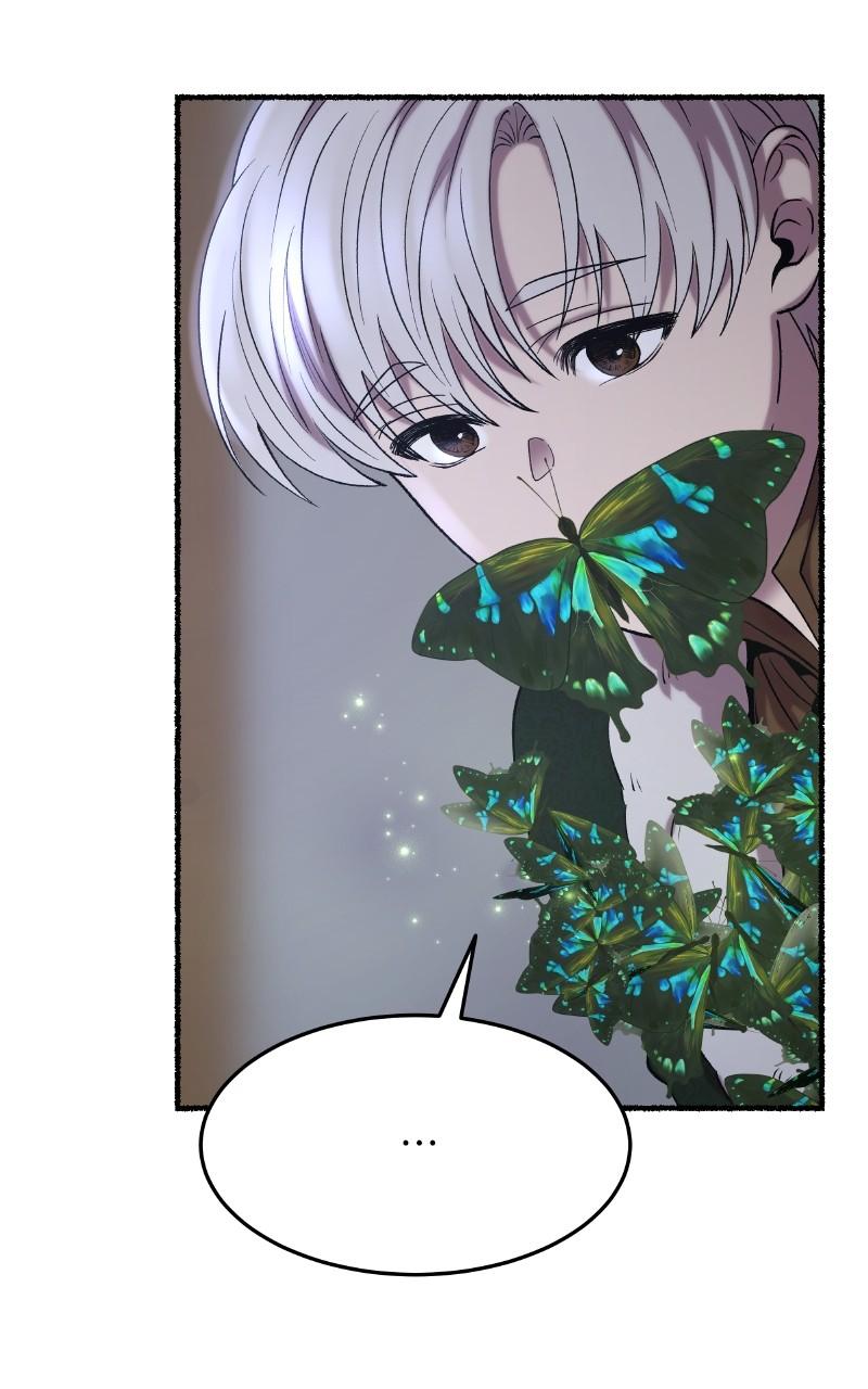 Like Wind on a Dry Branch Chap 161 - Next Chap 162