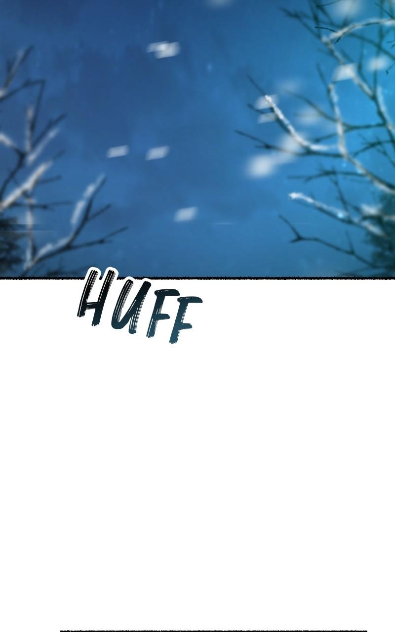 Like Wind on a Dry Branch Chap 161 - Next Chap 162