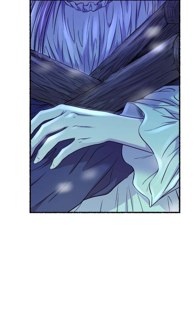 Like Wind on a Dry Branch Chap 161 - Next Chap 162