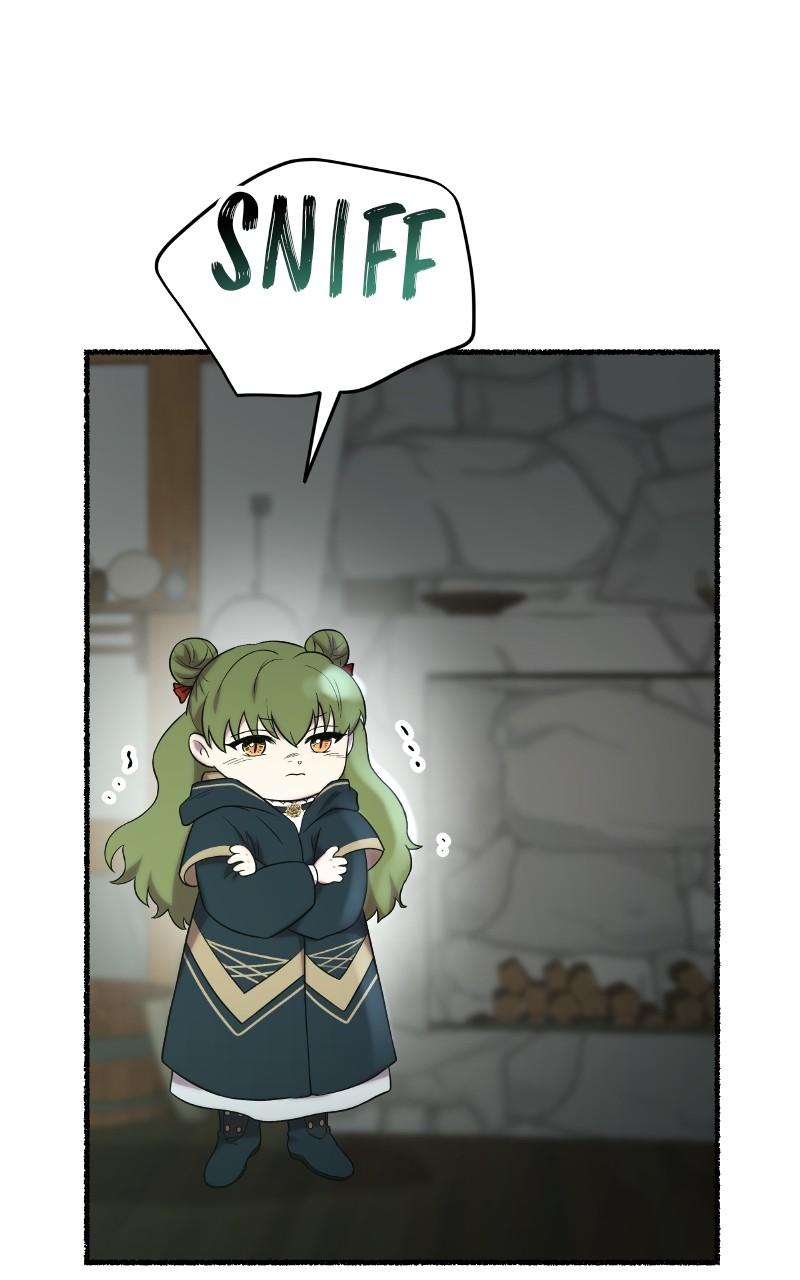 Like Wind on a Dry Branch Chap 161 - Next Chap 162