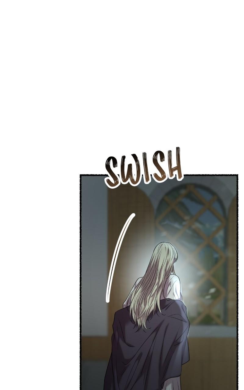 Like Wind on a Dry Branch Chap 161 - Next Chap 162