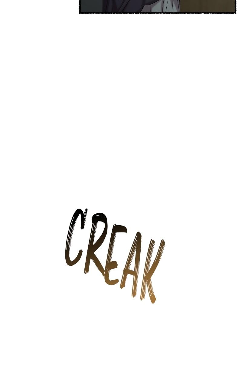 Like Wind on a Dry Branch Chap 161 - Next Chap 162