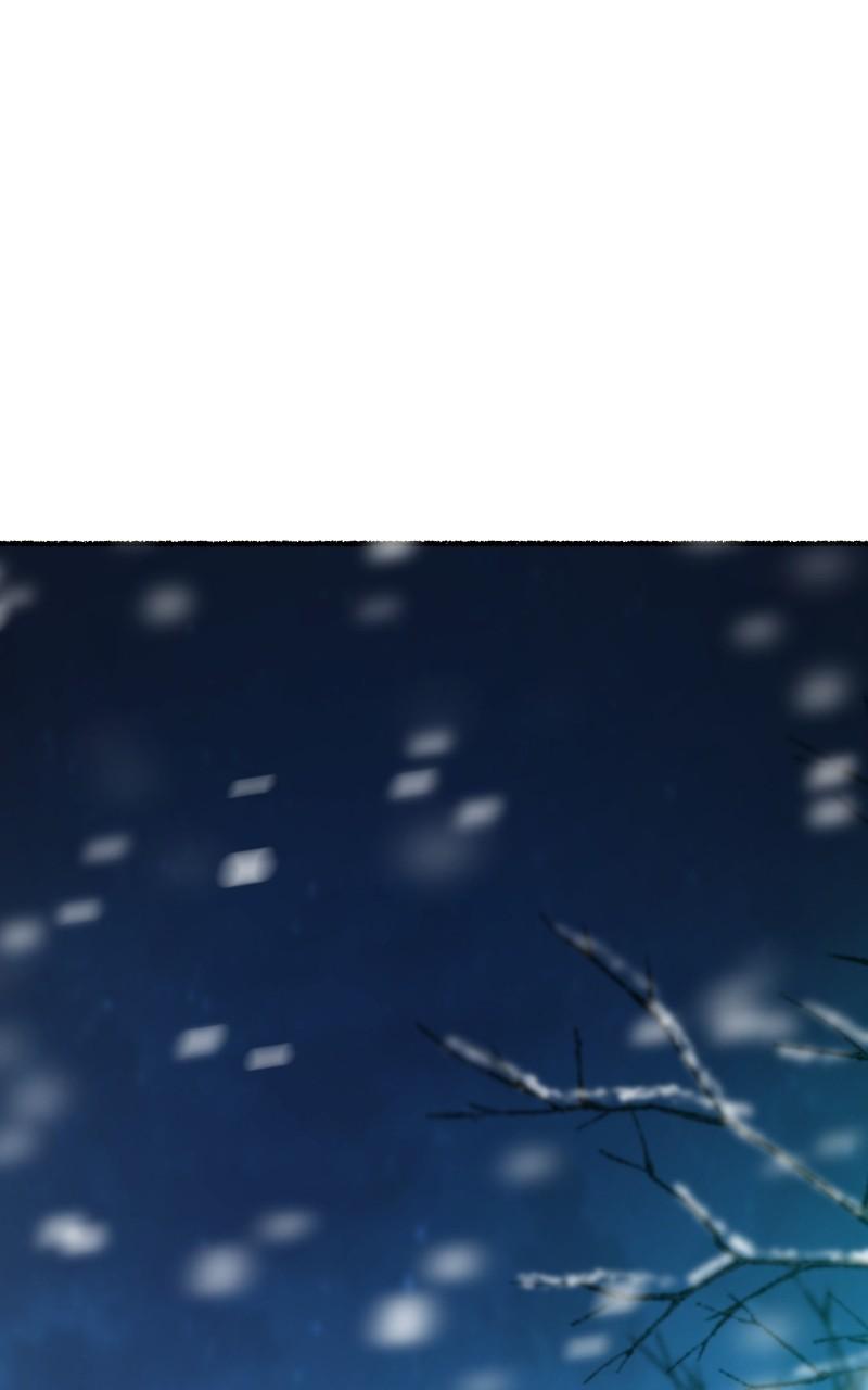 Like Wind on a Dry Branch Chap 161 - Next Chap 162