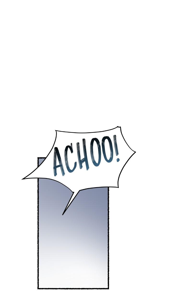 Like Wind on a Dry Branch Chap 161 - Next Chap 162
