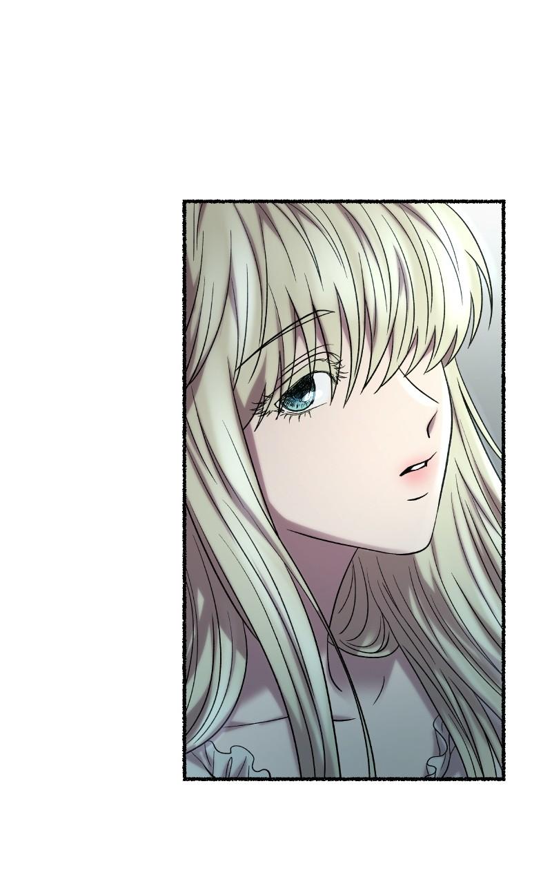 Like Wind on a Dry Branch Chap 161 - Next Chap 162