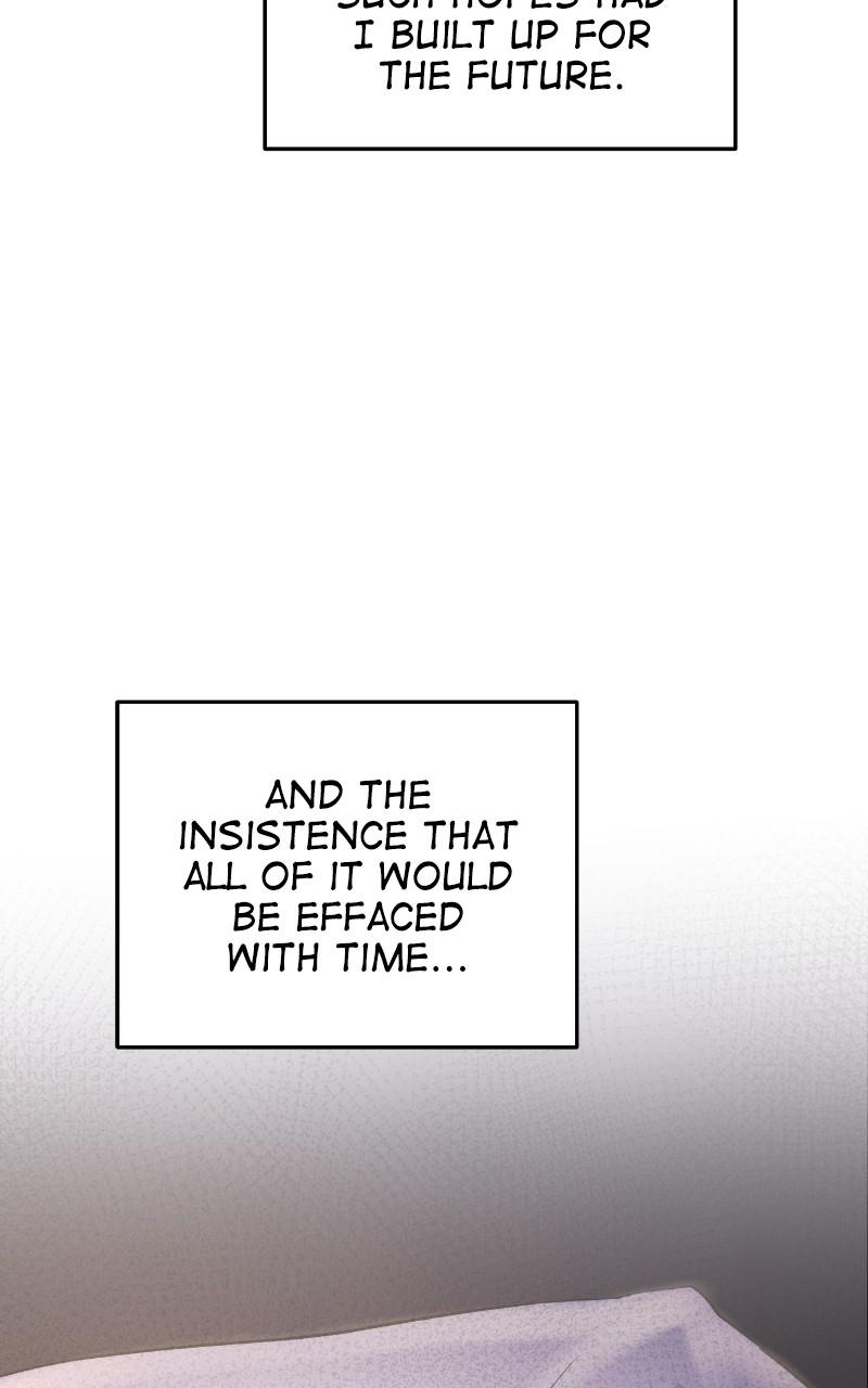 Like Wind on a Dry Branch Chap 162 - Next Chap 163