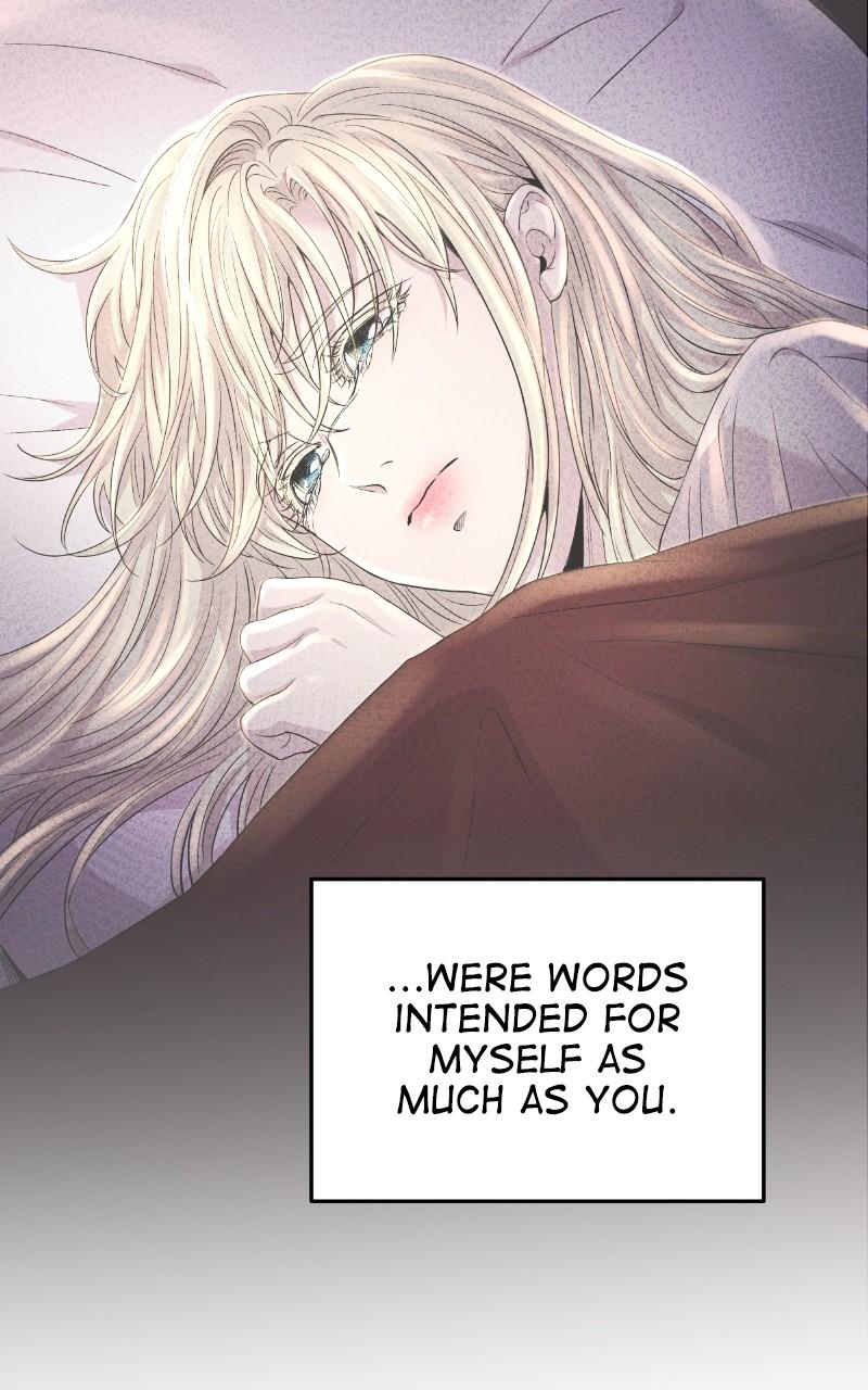 Like Wind on a Dry Branch Chap 162 - Next Chap 163