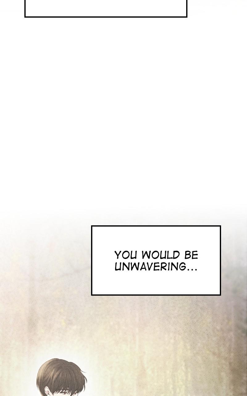 Like Wind on a Dry Branch Chap 162 - Next Chap 163