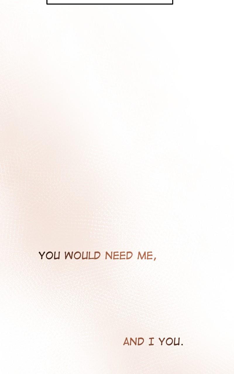 Like Wind on a Dry Branch Chap 162 - Next Chap 163