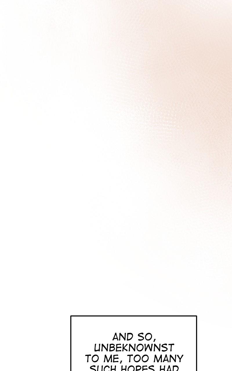 Like Wind on a Dry Branch Chap 162 - Next Chap 163