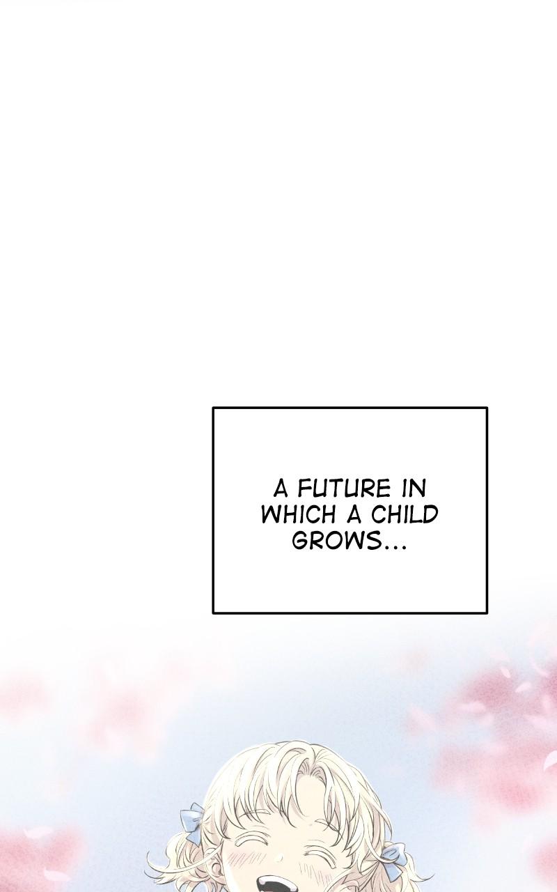 Like Wind on a Dry Branch Chap 162 - Next Chap 163