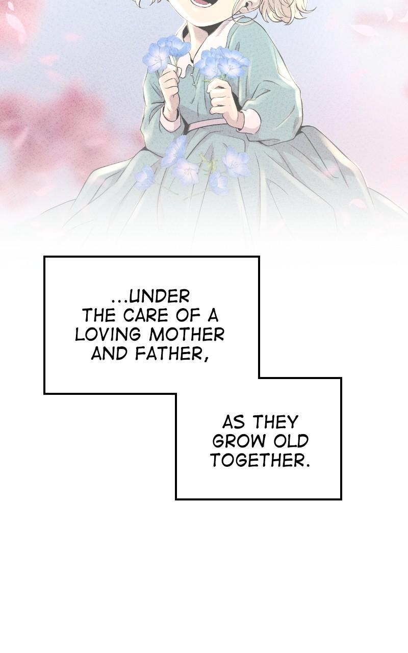 Like Wind on a Dry Branch Chap 162 - Next Chap 163