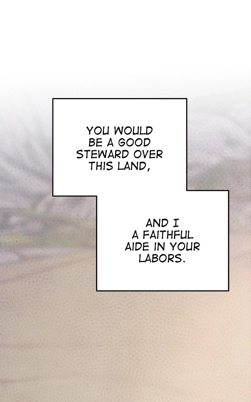 Like Wind on a Dry Branch Chap 162 - Next Chap 163