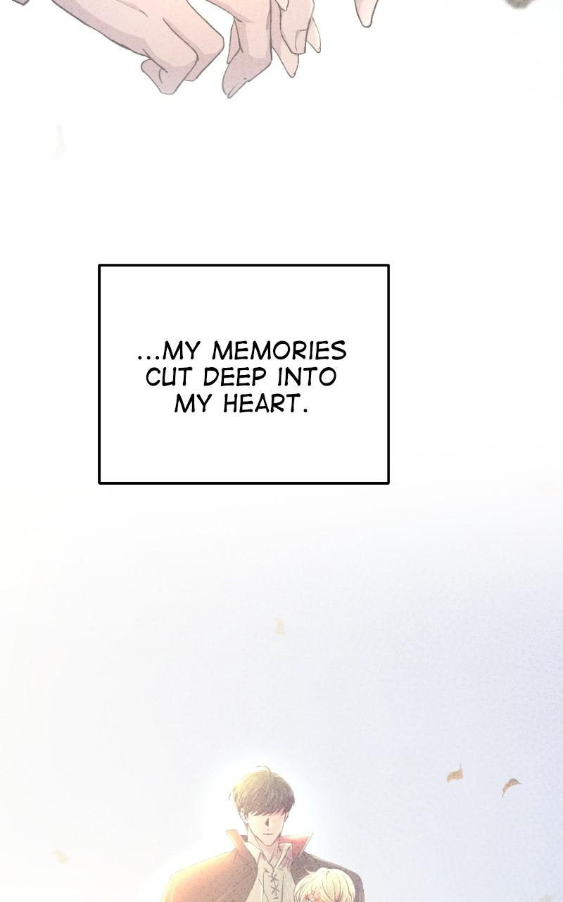 Like Wind on a Dry Branch Chap 162 - Next Chap 163