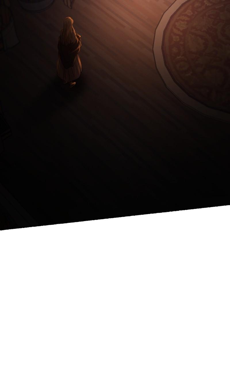 Like Wind on a Dry Branch Chap 162 - Next Chap 163