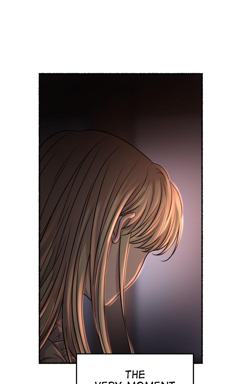 Like Wind on a Dry Branch Chap 162 - Next Chap 163