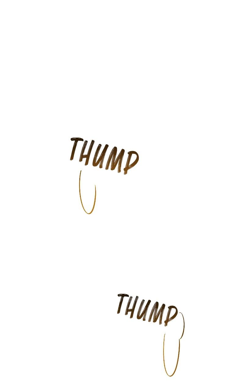 Like Wind on a Dry Branch Chap 162 - Next Chap 163