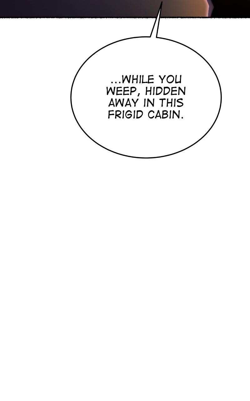 Like Wind on a Dry Branch Chap 162 - Next Chap 163