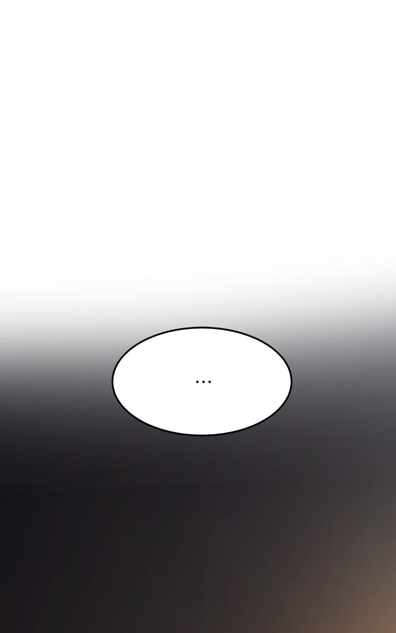 Like Wind on a Dry Branch Chap 162 - Next Chap 163