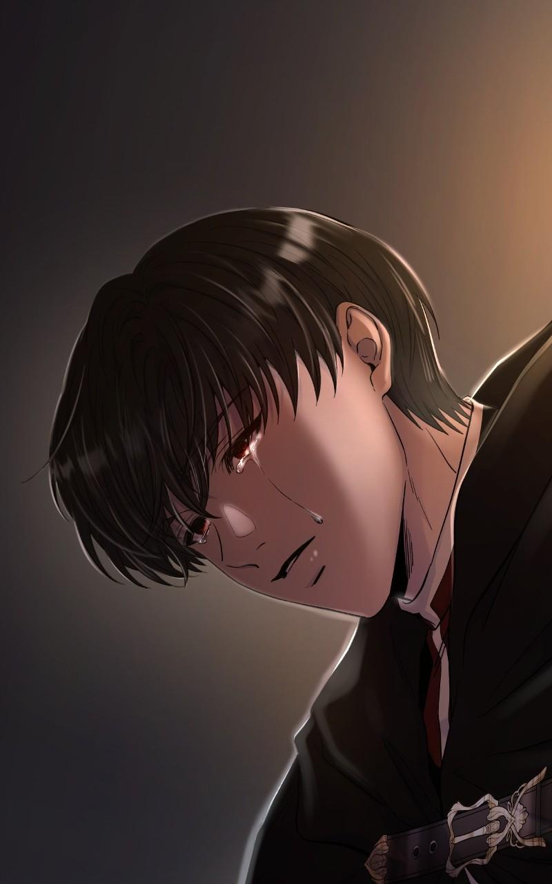 Like Wind on a Dry Branch Chap 162 - Next Chap 163