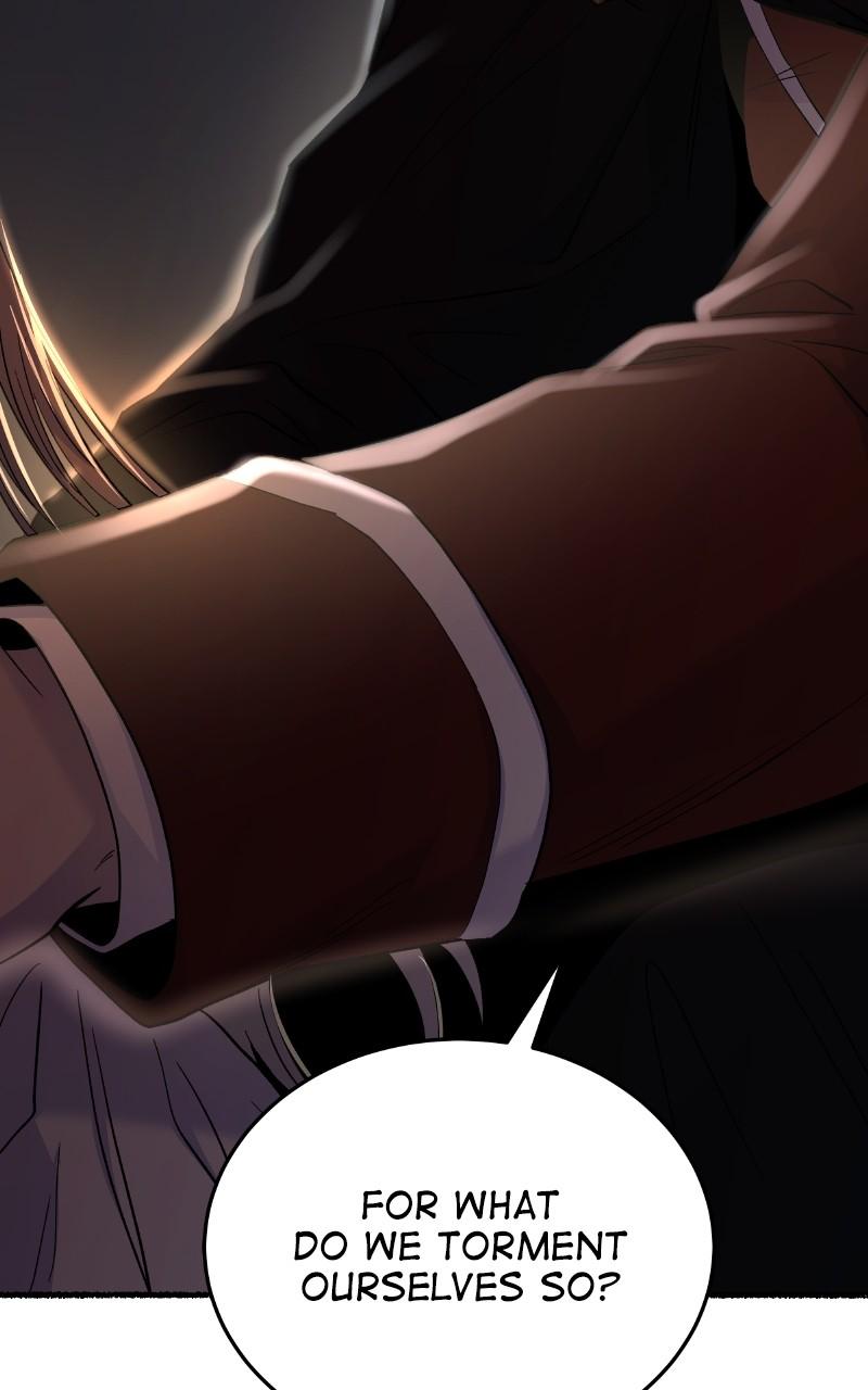 Like Wind on a Dry Branch Chap 162 - Next Chap 163