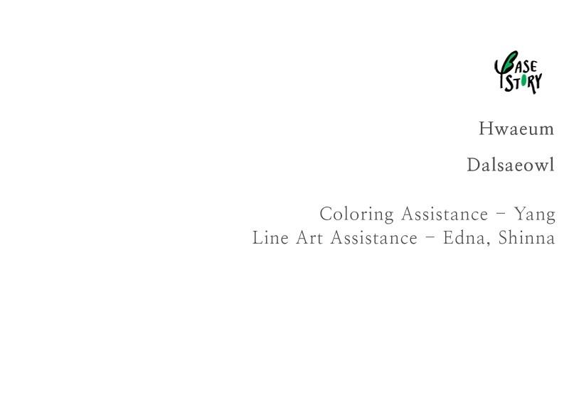 Like Wind on a Dry Branch Chap 162 - Next Chap 163