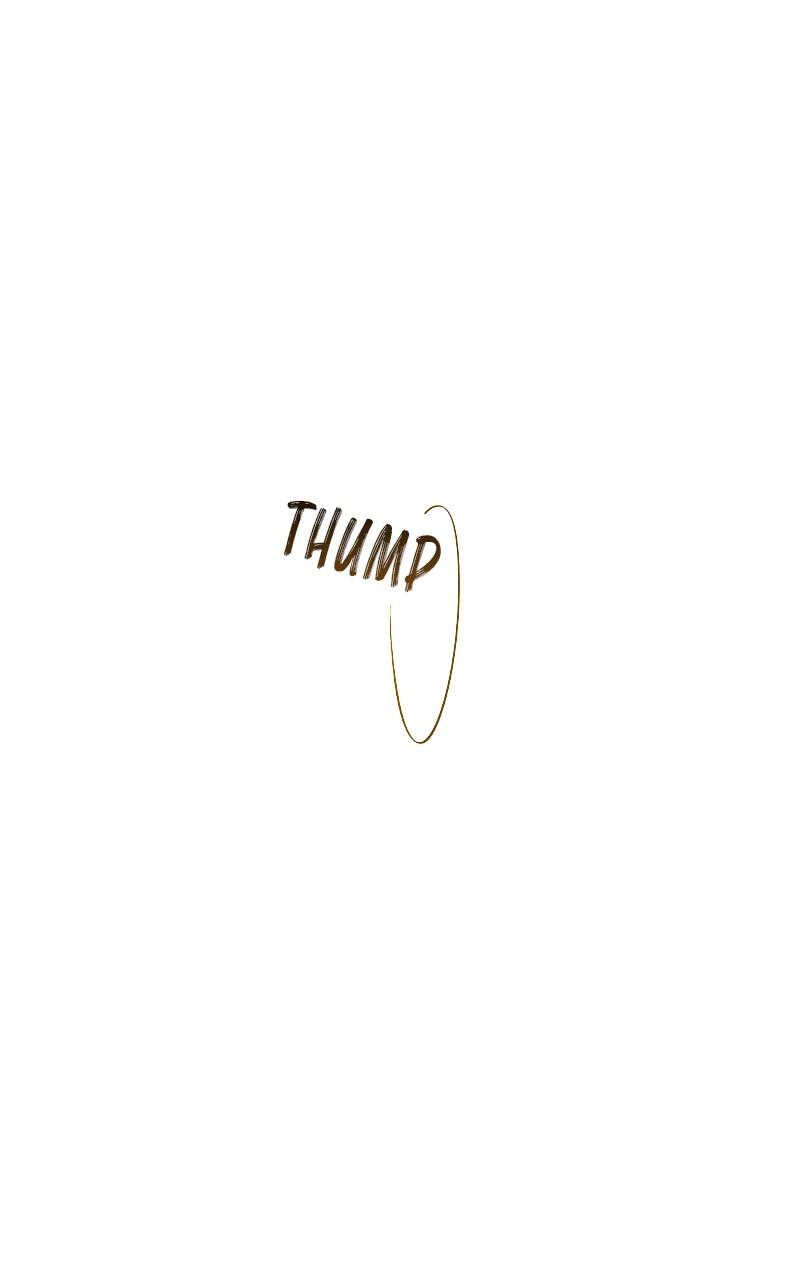 Like Wind on a Dry Branch Chap 162 - Next Chap 163