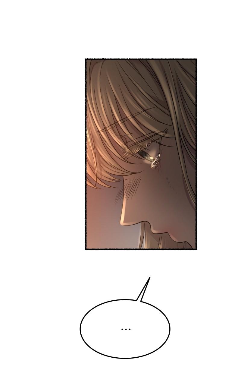 Like Wind on a Dry Branch Chap 162 - Next Chap 163