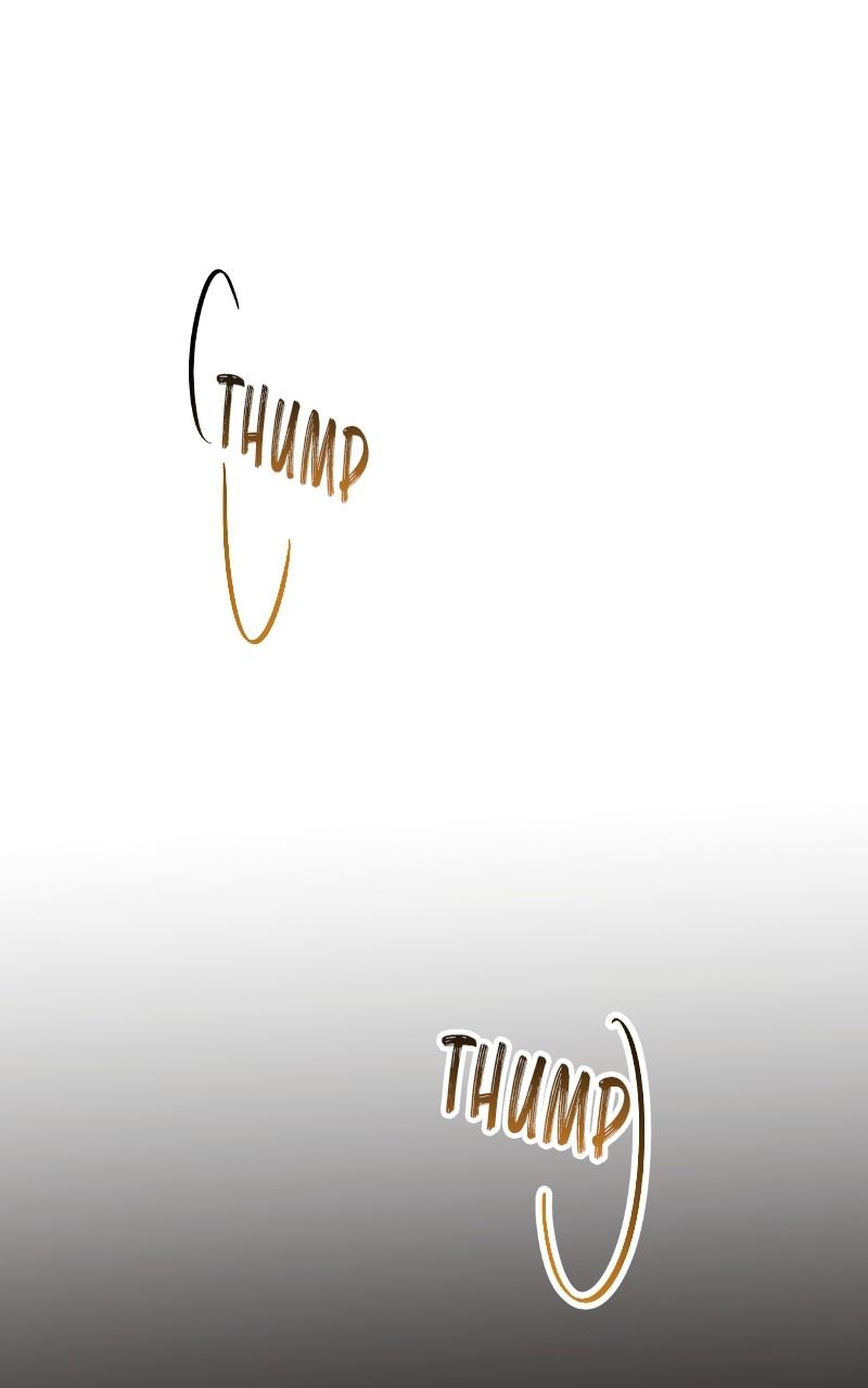 Like Wind on a Dry Branch Chap 162 - Next Chap 163