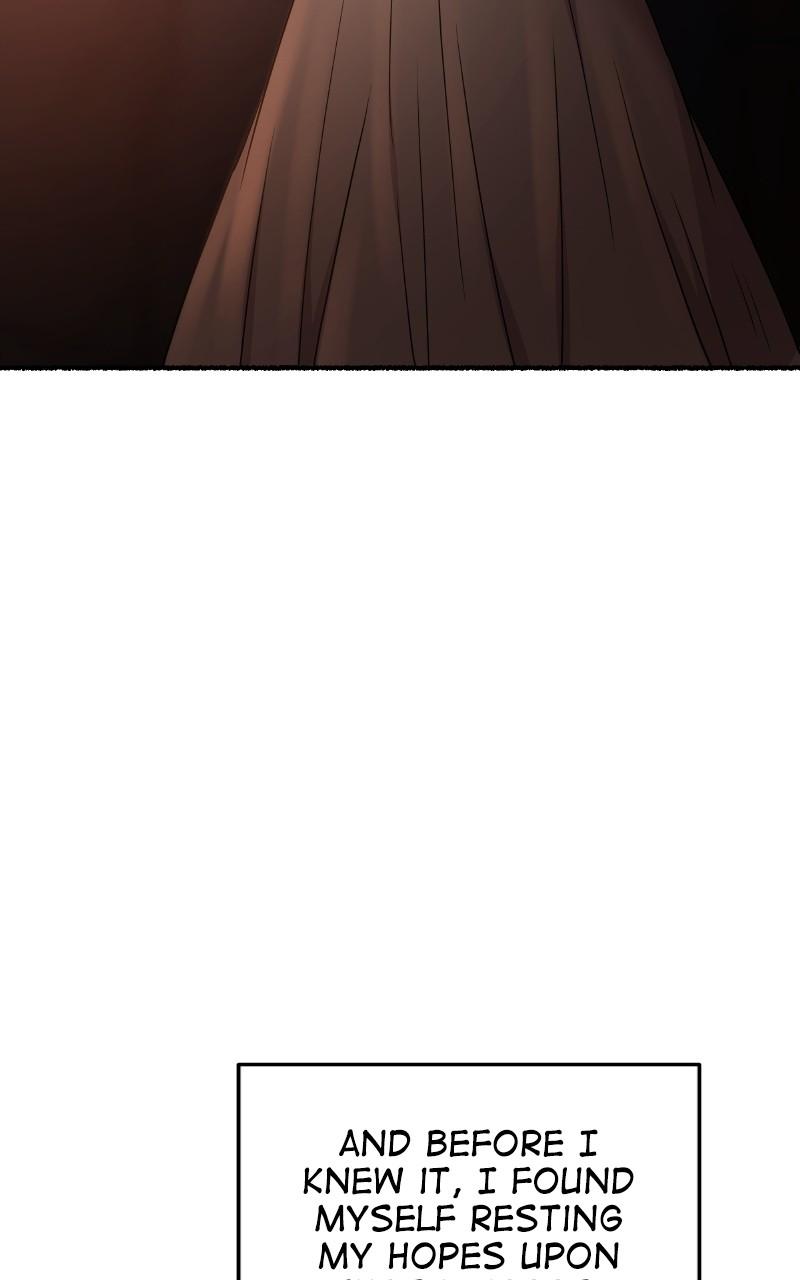 Like Wind on a Dry Branch Chap 162 - Next Chap 163