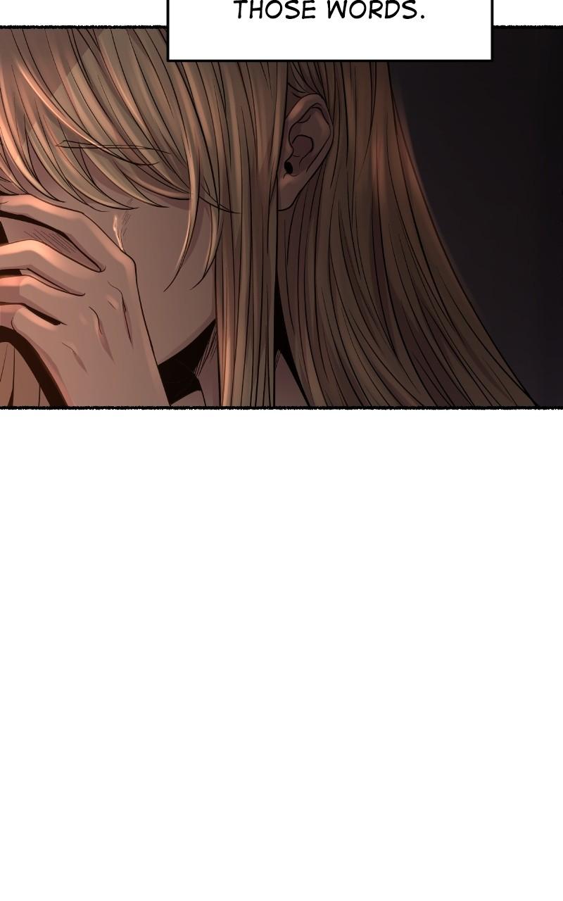 Like Wind on a Dry Branch Chap 162 - Next Chap 163