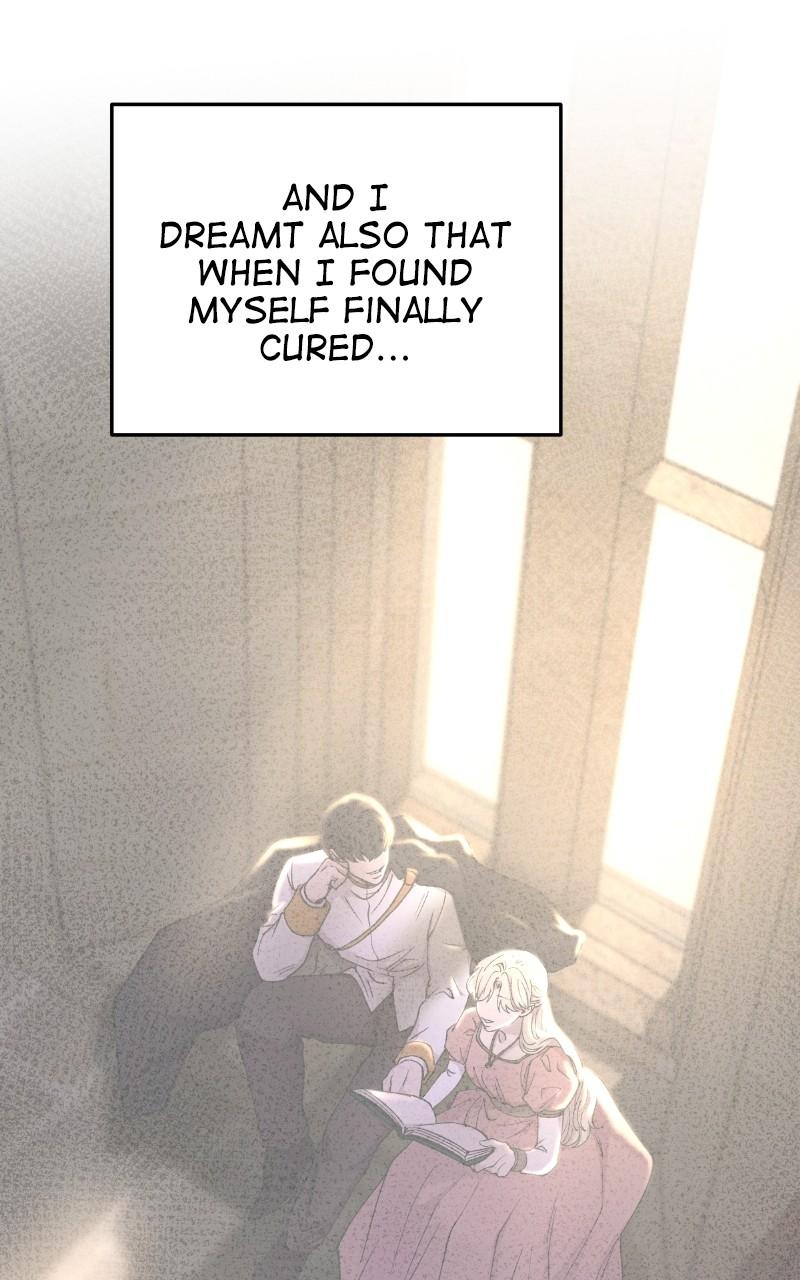Like Wind on a Dry Branch Chap 162 - Next Chap 163