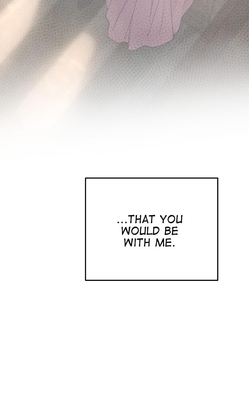 Like Wind on a Dry Branch Chap 162 - Next Chap 163