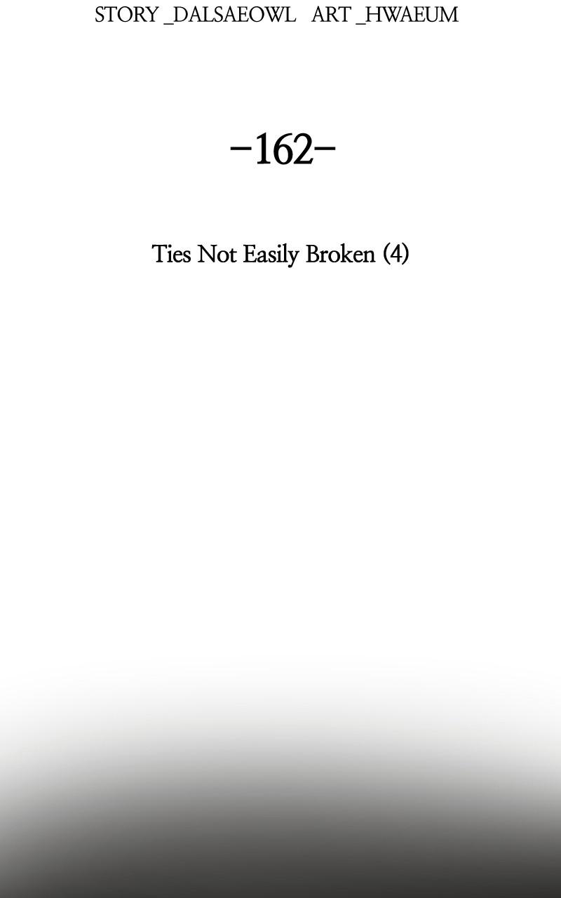 Like Wind on a Dry Branch Chap 162 - Next Chap 163