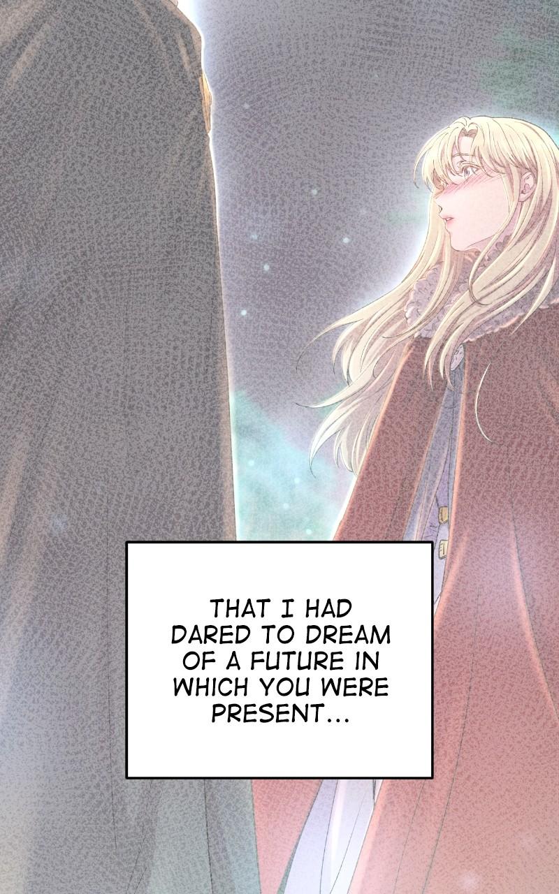 Like Wind on a Dry Branch Chap 162 - Next Chap 163