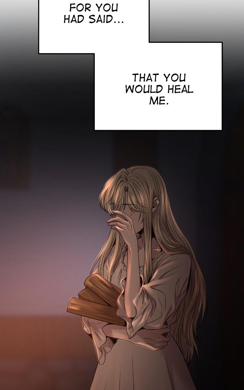 Like Wind on a Dry Branch Chap 162 - Next Chap 163