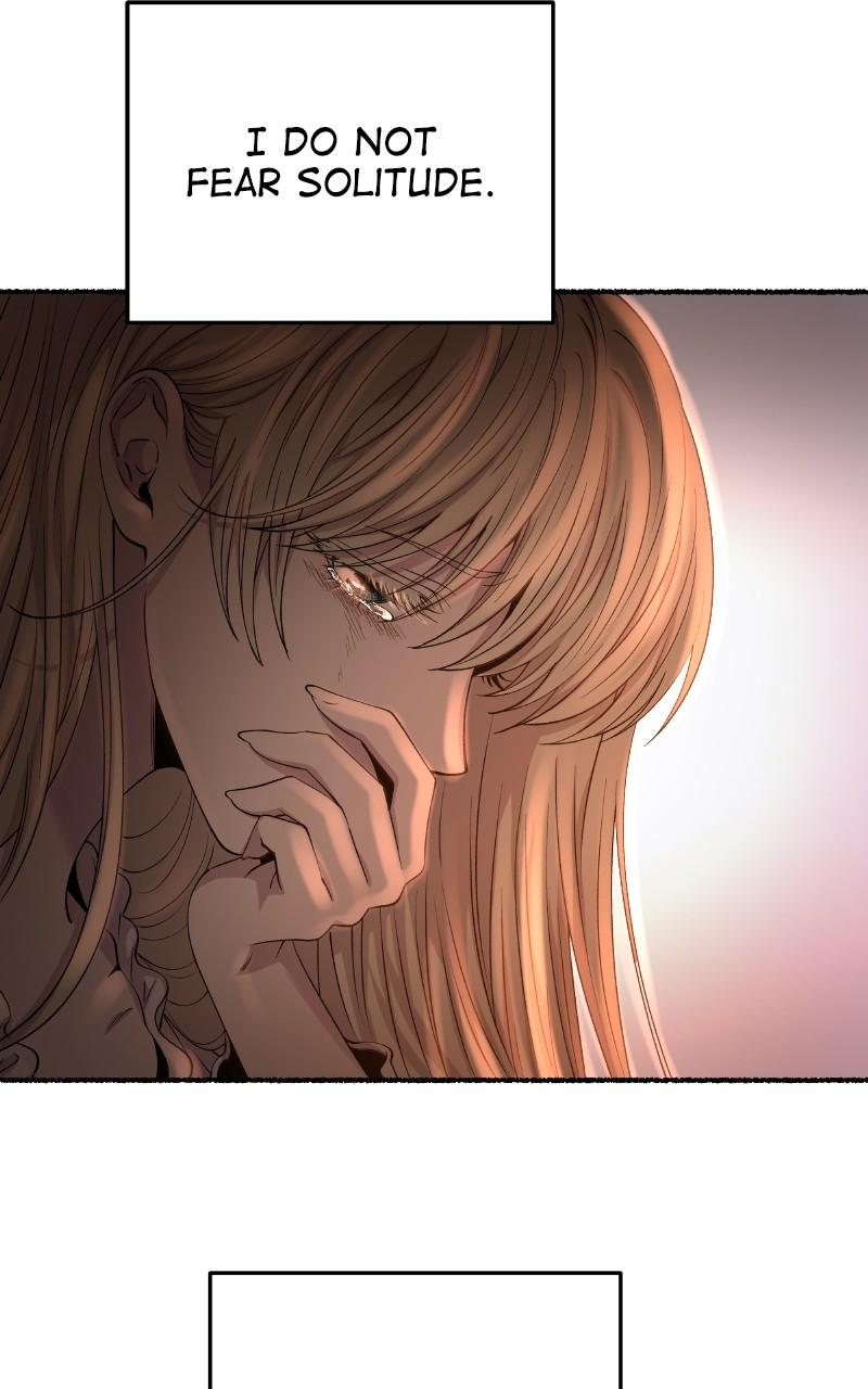 Like Wind on a Dry Branch Chap 162 - Next Chap 163