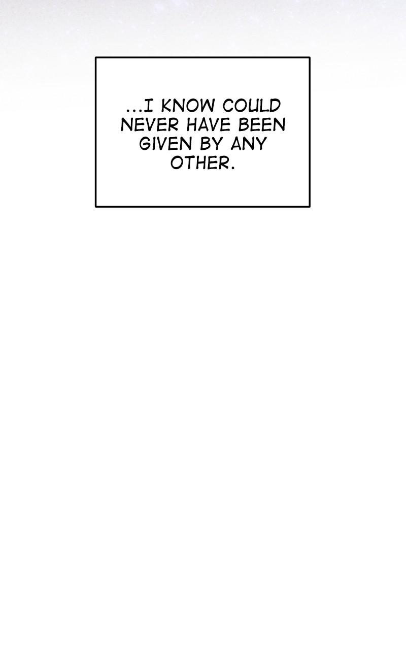 Like Wind on a Dry Branch Chap 162 - Next Chap 163