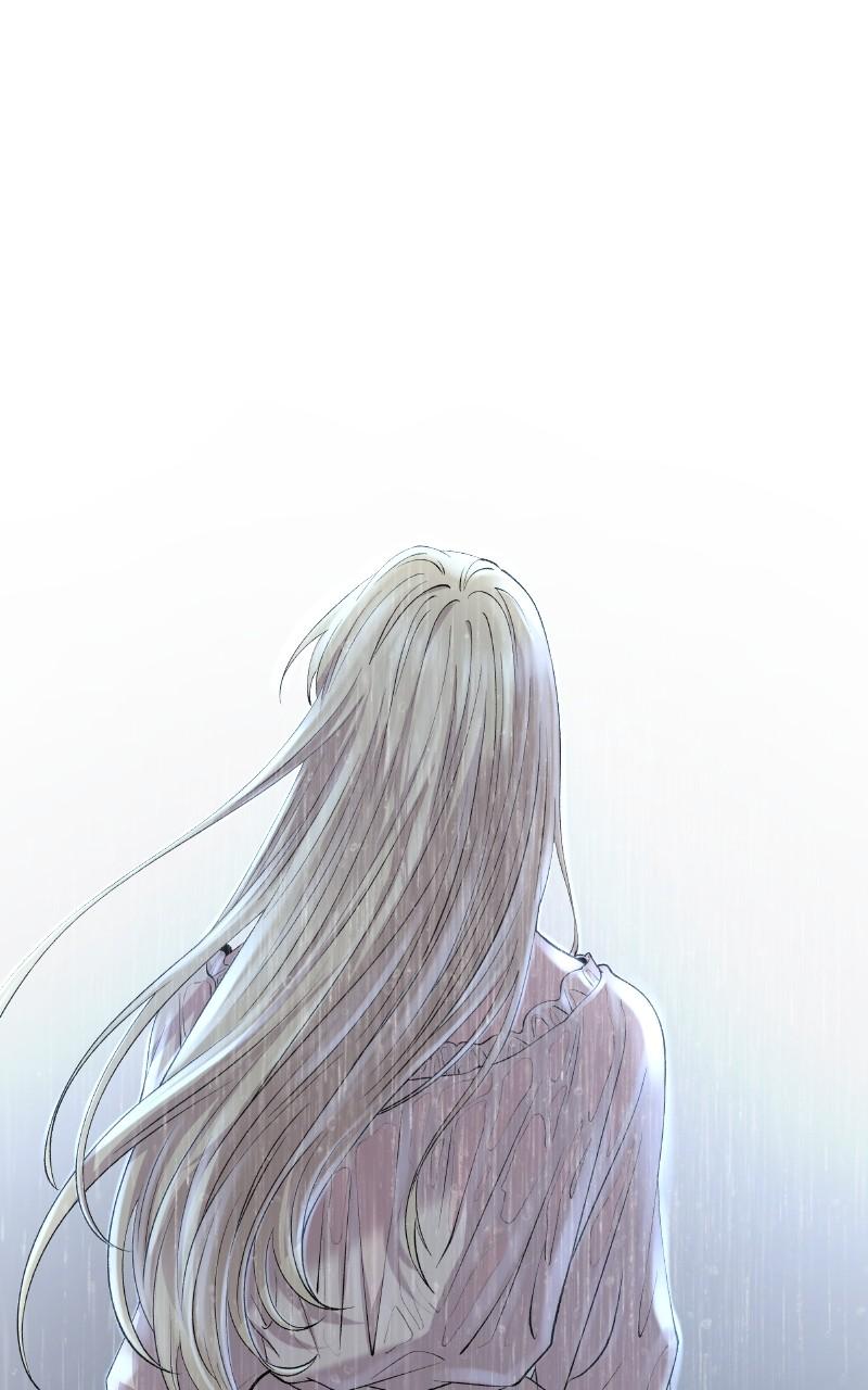 Like Wind on a Dry Branch Chap 162 - Next Chap 163