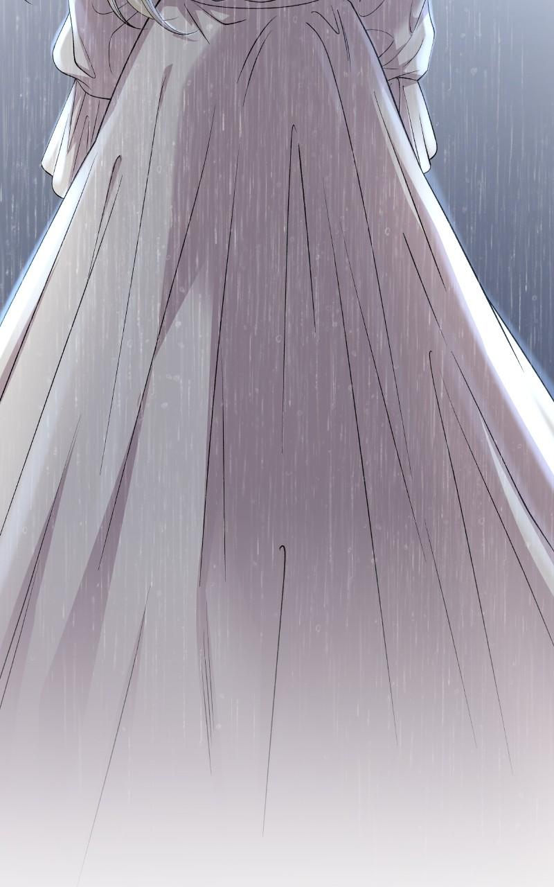 Like Wind on a Dry Branch Chap 162 - Next Chap 163