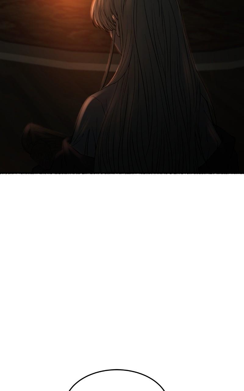 Like Wind on a Dry Branch Chap 162 - Next Chap 163