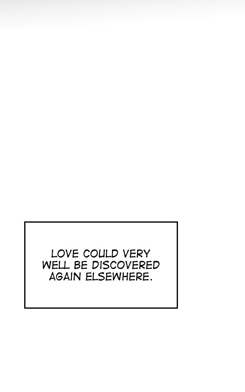 Like Wind on a Dry Branch Chap 162 - Next Chap 163