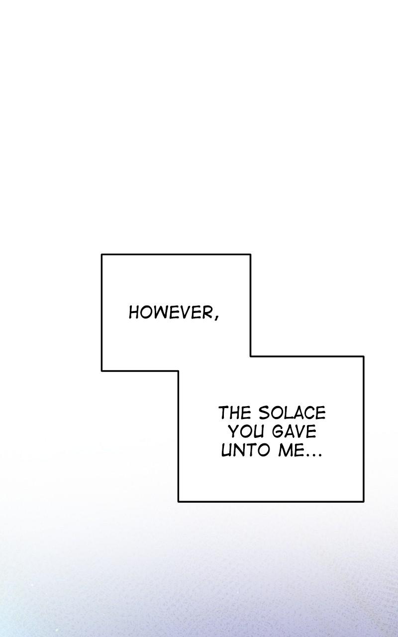 Like Wind on a Dry Branch Chap 162 - Next Chap 163