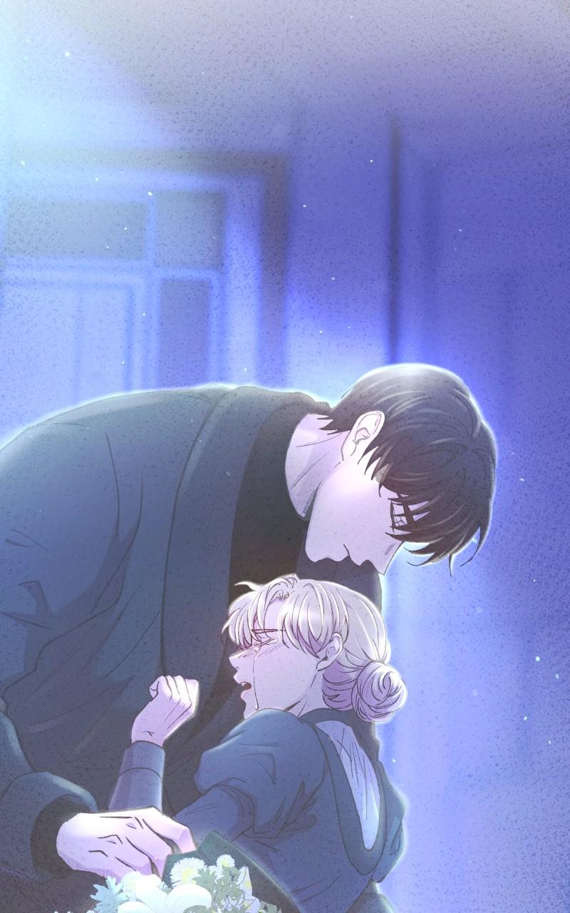 Like Wind on a Dry Branch Chap 162 - Next Chap 163