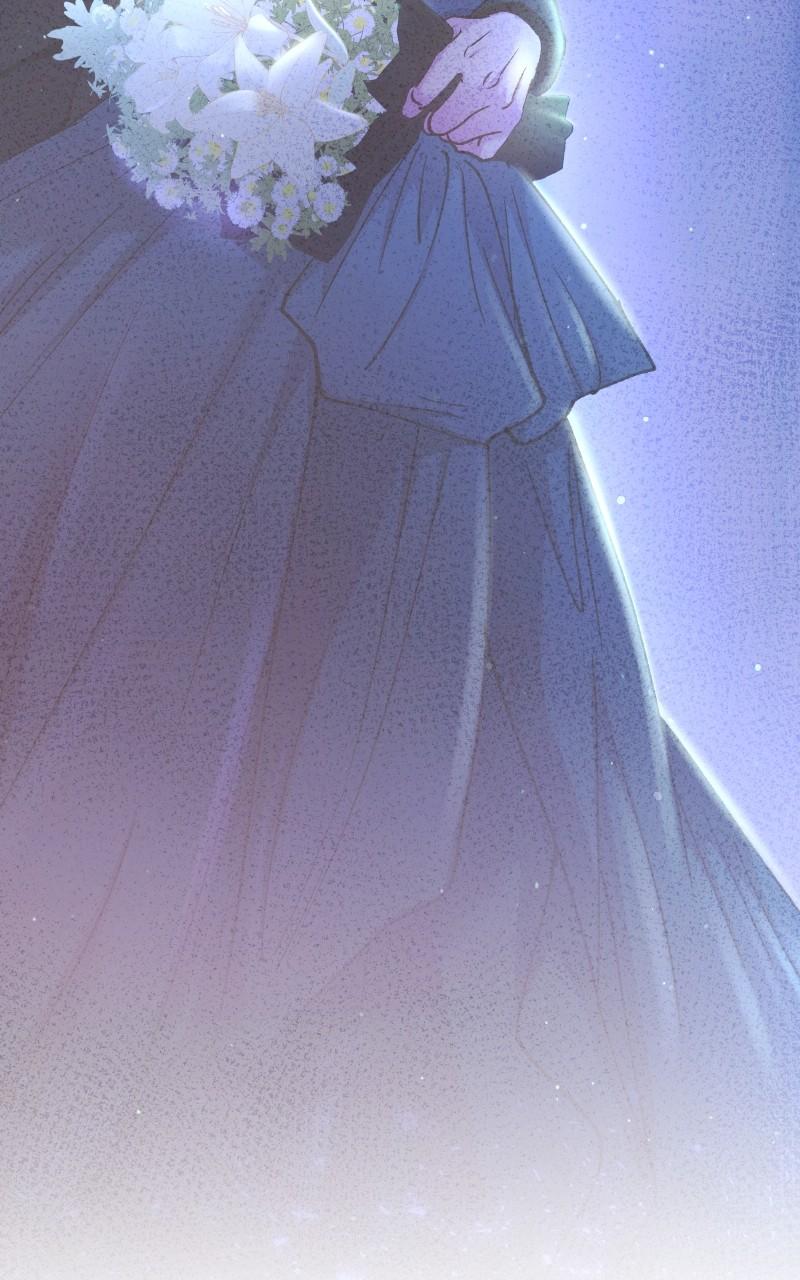 Like Wind on a Dry Branch Chap 162 - Next Chap 163