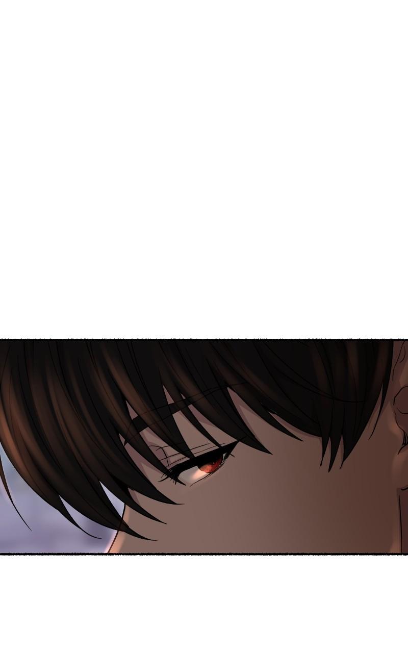 Like Wind on a Dry Branch Chap 162 - Next Chap 163