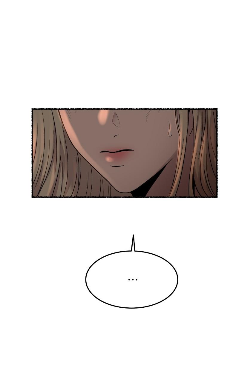 Like Wind on a Dry Branch Chap 162 - Next Chap 163