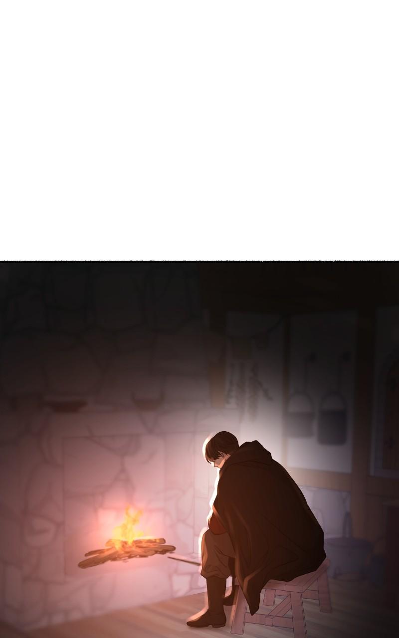 Like Wind on a Dry Branch Chap 162 - Next Chap 163